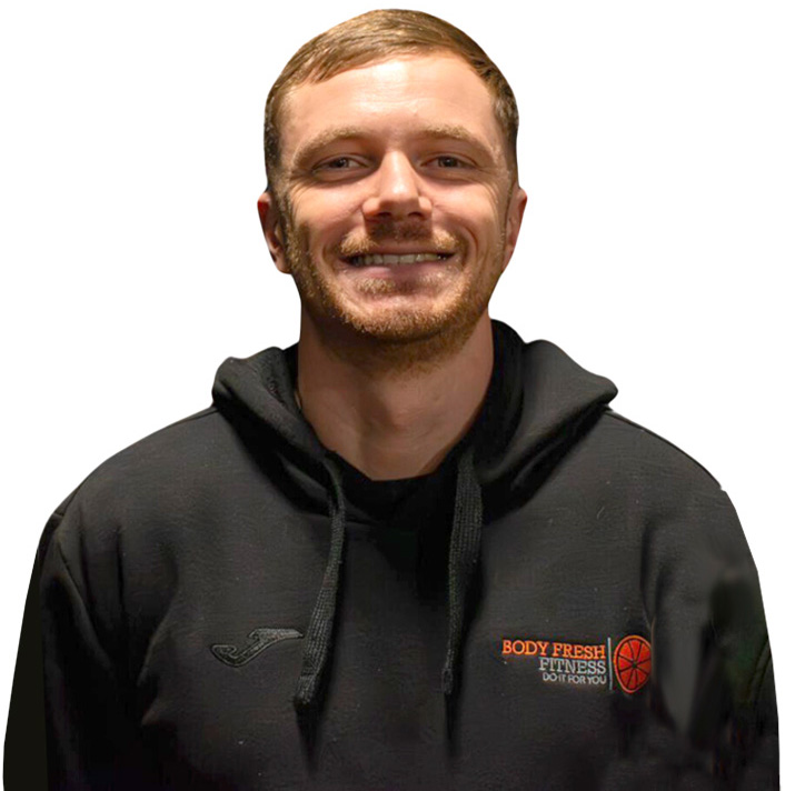 Matt Fowl